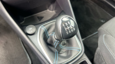 Ford Fiesta 1.0 EcoBoost Active 5dr Petrol Hatchback